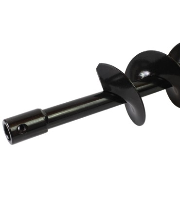 Wiertło do świdra spalinowego 15x80cm