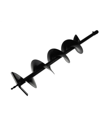 Wiertło do świdra spalinowego 15x80cm