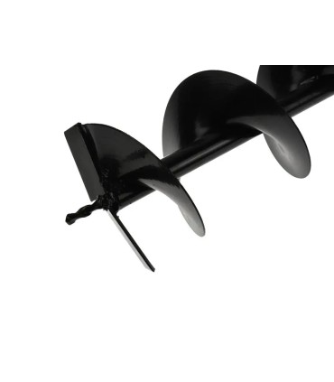 Wiertło do świdra spalinowego 15x80cm