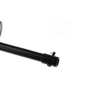 Wiertło do świdra spalinowego 15x80cm