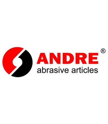 Tarcza diam.230mm turbo GEKO PROFI