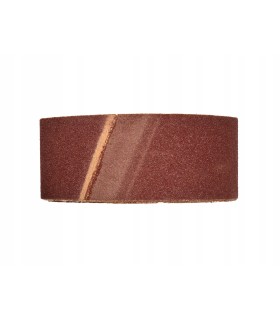 Pas bezkońcowy 75x533mmP36/papier ścierny