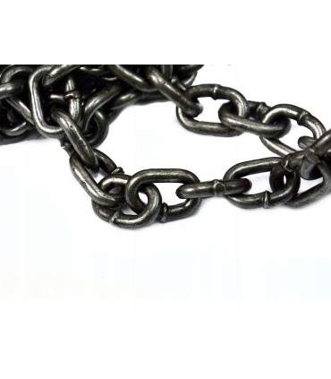 Wciągarka łańcuchowa 2T x 2,5m