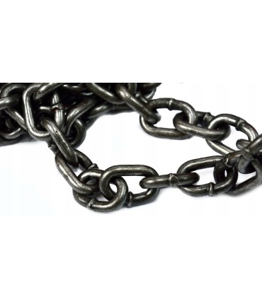 Wciągarka łańcuchowa 2T x 2,5m