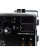 Spawarka MIG/TIG/MMA-220