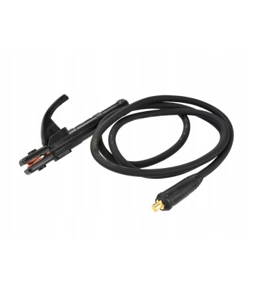 Spawarka MIG/TIG/MMA-220