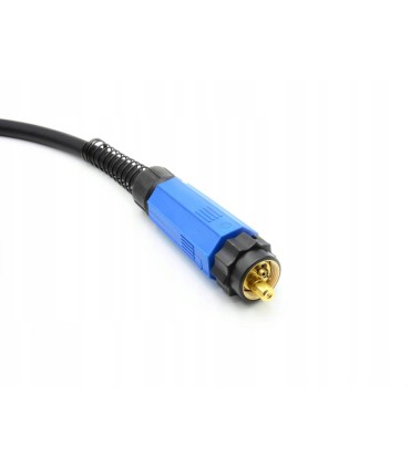 Spawarka MIG/TIG/MMA-220