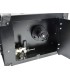Spawarka MIG/TIG/MMA-220