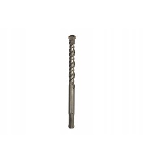 Wiertło SDS PLUS 10/160mm