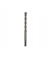 Wiertło SDS PLUS 10/160mm