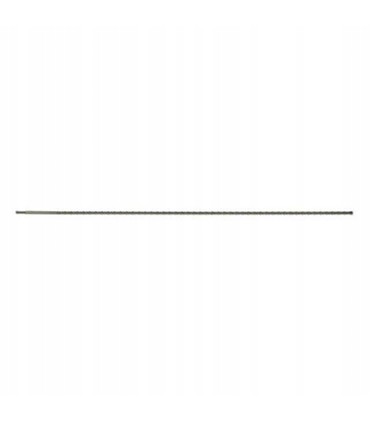 Wiertło SDS PLUS 12/1000mm