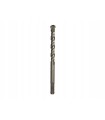 Wiertło SDS PLUS 12/160mm