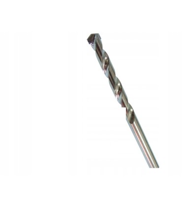 Wiertło SDS PLUS 12/160mm