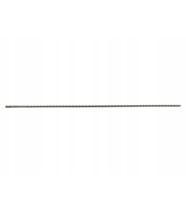 Wiertło SDS PLUS 12/160mm