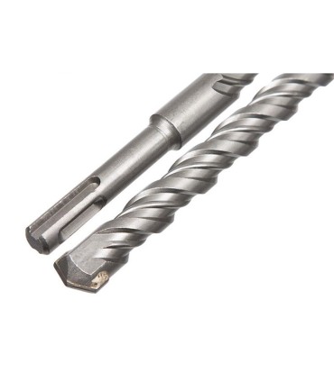 Wiertło SDS PLUS 12/600mm