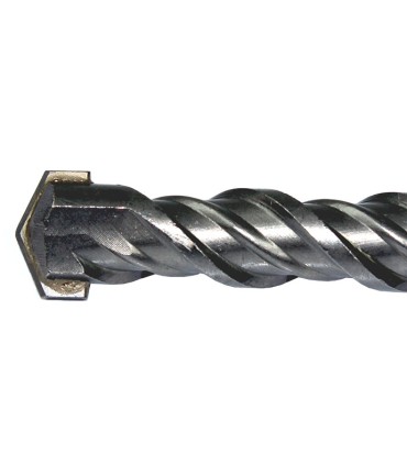 Wiertło SDS PLUS 12/600mm