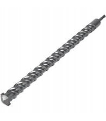 Wiertło SDS PLUS 20/600mm
