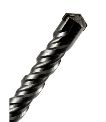 Wiertło SDS PLUS 20/600mm