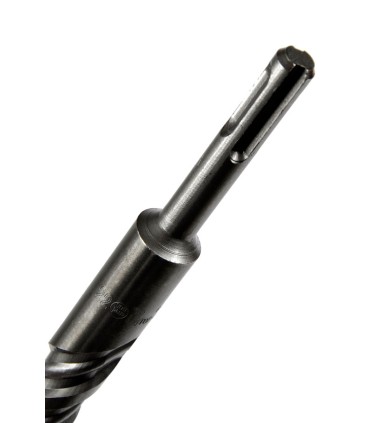 Wiertło SDS PLUS 20/600mm