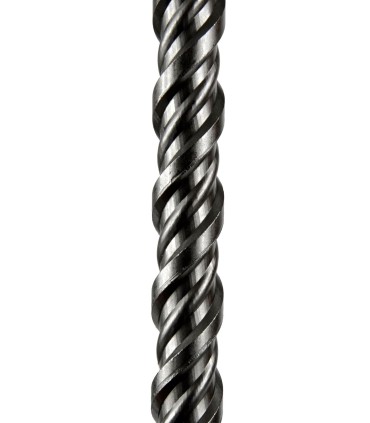 Wiertło SDS PLUS 20/600mm