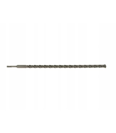 Wiertło SDS PLUS 20/600mm