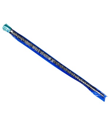 Wiertło SDS PLUS 25/600mm