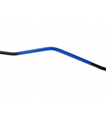 Grabie ergo 16-zębne trzon metalowy