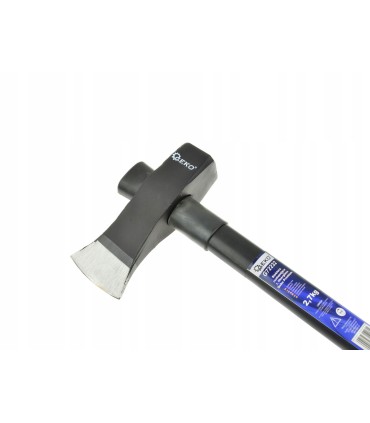 Siekiera rozłupująca 2,7 kg r.fiberglass Premium