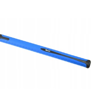 Siekiera rozłupująca 2,7 kg r.fiberglass Premium