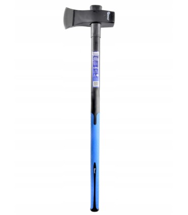 Siekiera rozłupująca 3,6 kg r.fiberglass Premium