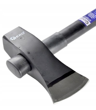 Siekiera rozłupująca 3,6 kg r.fiberglass Premium