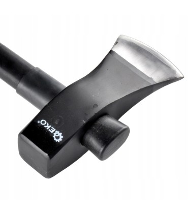 Siekiera rozłupująca 3,6 kg r.fiberglass Premium