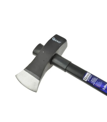 Siekiera rozłupująca 3,6 kg r.fiberglass Premium