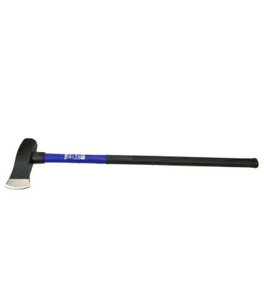 Siekiera rozłupująca 3,6 kg r.fiberglass Premium