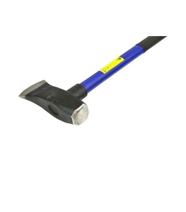 Siekiera rozłupująca 3,6 kg r.fiberglass Premium