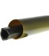 Wałek przekaźnika mocy 75cm (rura-T)