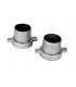 Pompa spalinowa do wody,motopompa 3"