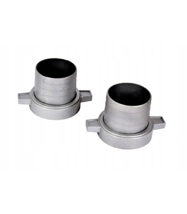 Pompa spalinowa do wody,motopompa 3"