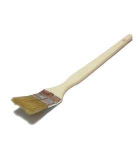 Pędzel kaloryferowy 50mm