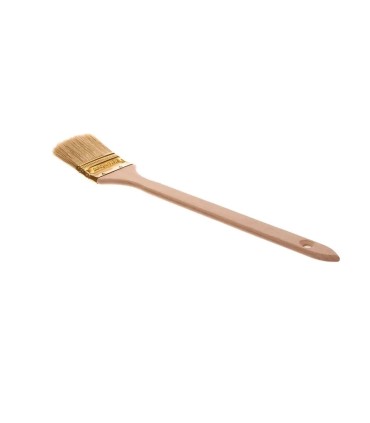 Pędzel kaloryferowy 63mm
