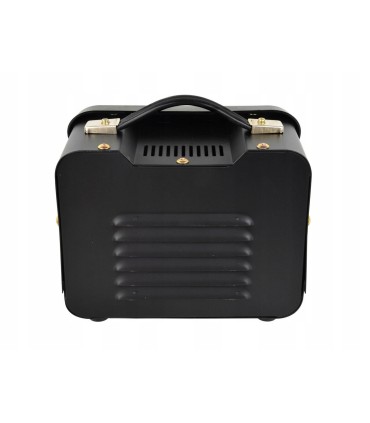 Prostownik 12/24V CB-40