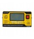 Prostownik mikroprocesorowy LCD 12/24V