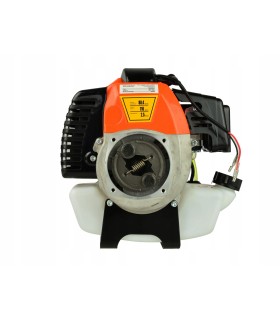 Silnik do podkaszarki spalinowej JG