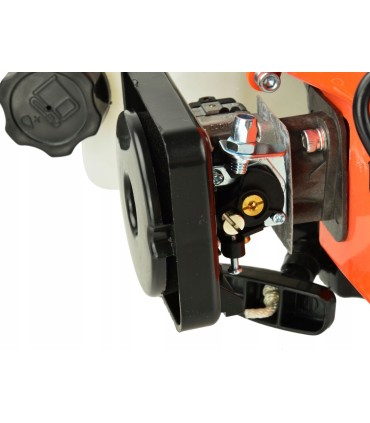 Silnik do podkaszarki spalinowej JG