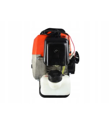 Silnik do podkaszarki spalinowej JG