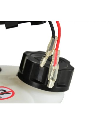 Silnik do podkaszarki spalinowej JG