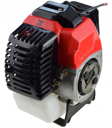 Silnik do podkaszarki spalinowej JG