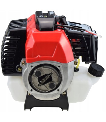 Silnik do podkaszarki spalinowej JG