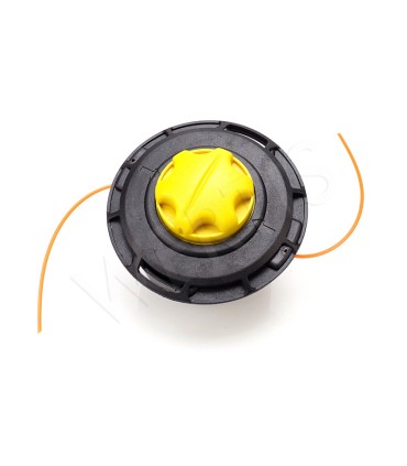 Głowica żyłkowa EASY-LOAD do podkaszarki