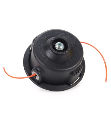 Głowica żyłkowa EASY-LOAD do podkaszarki